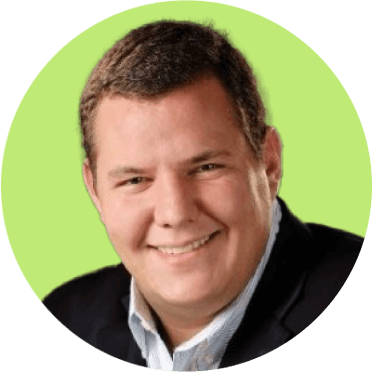 Ricardo Rego headshot