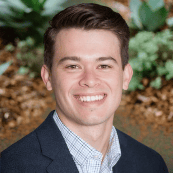 Cameron Price | Growth Heroes