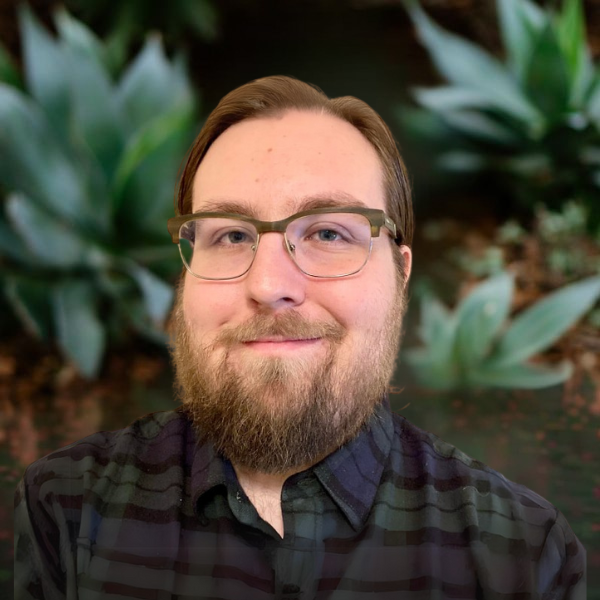 Ryan Miller | Salesforce Consultant