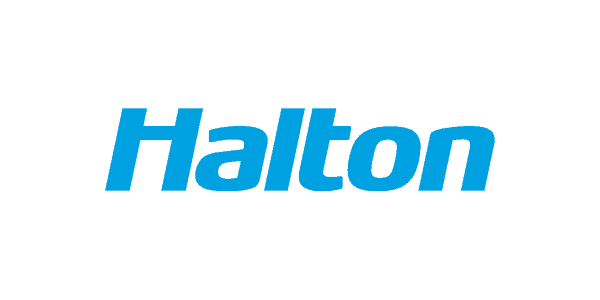 halton-logo-600x300