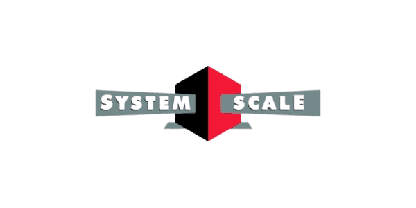 System Scale Log