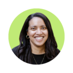 Headshot of Tanya Morant | Growth Heroes