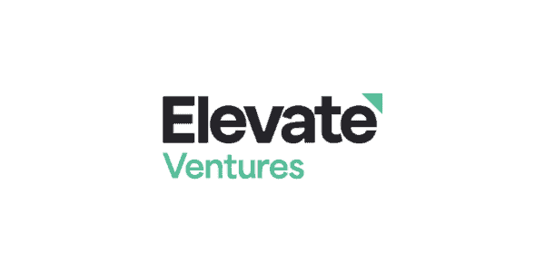 Elevate Ventures company logo