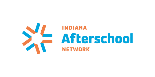 Indiana Afterschool Network company logo