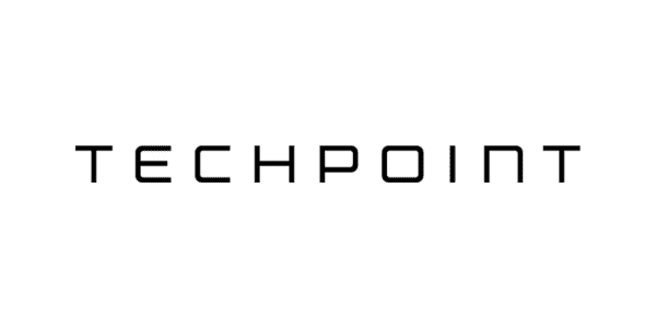 TechPoint company logo