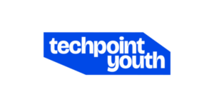 TechPoint Youth company logo