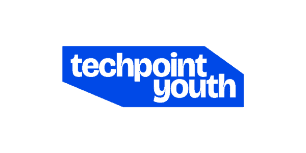 TechPoint Youth company logo
