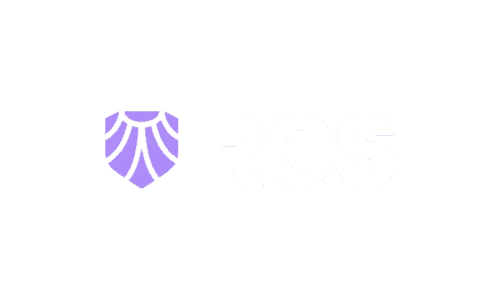 RCS logo