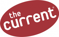 the-current-logo